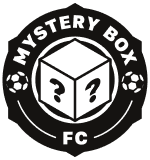 Mystery Box FC